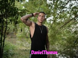 DanielThomas Porn Loverz