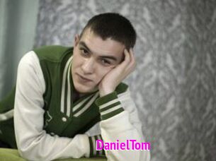 DanielTom Porn Loverz