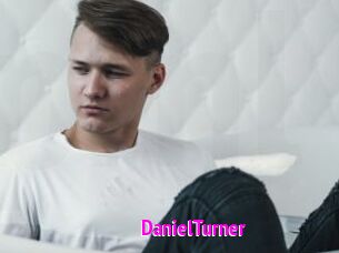 DanielTurner