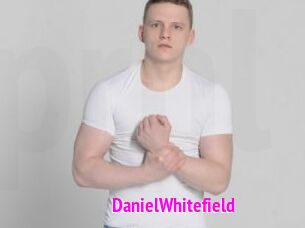 DanielWhitefield