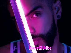 DanielXUribe