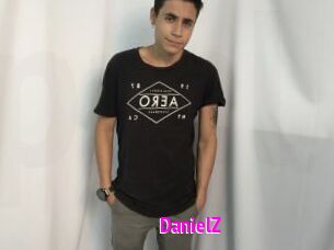 DanielZ