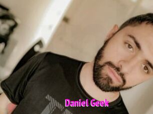 Daniel_Geek