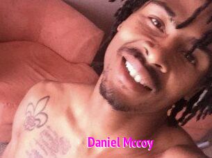 Daniel_Mccoy