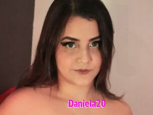 Daniela20
