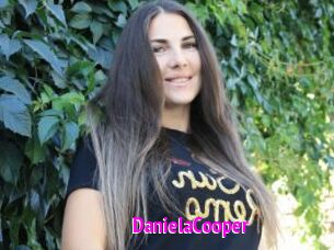 DanielaCooper