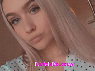 DanielaDeLeeuw