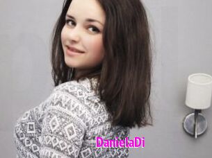 DanielaDi