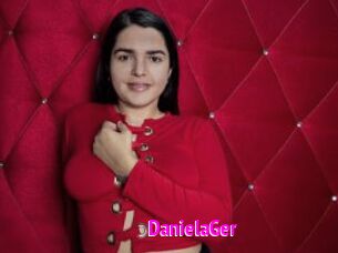 DanielaGer