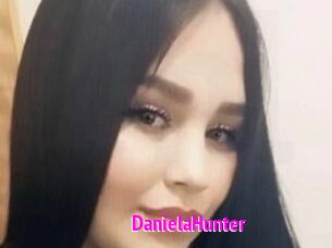 DanielaHunter