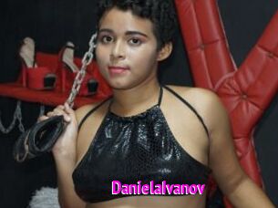 DanielaIvanov