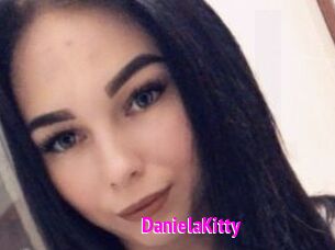 DanielaKitty