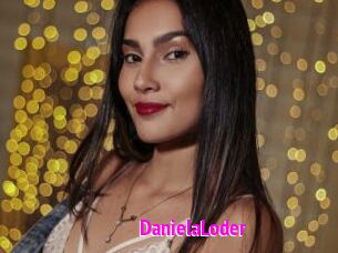 DanielaLoder