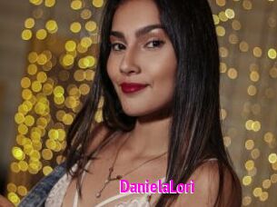 DanielaLori
