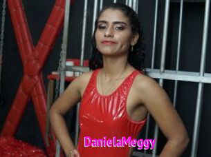 DanielaMeggy