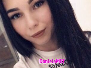 DanielaMilf
