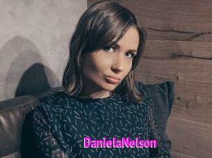 DanielaNelson