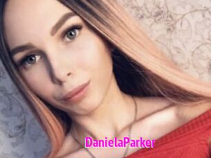 DanielaParker
