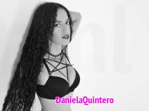 DanielaQuintero