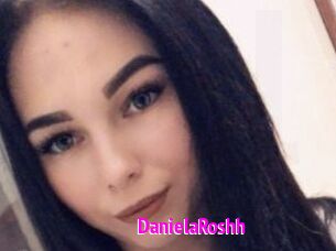 DanielaRoshh