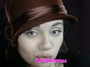 DanielaSoussa