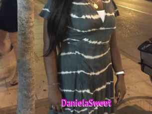 DanielaSweet