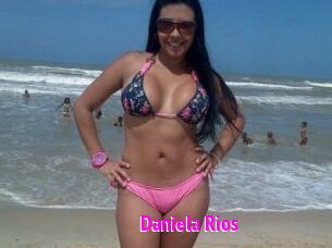 Daniela_Rios