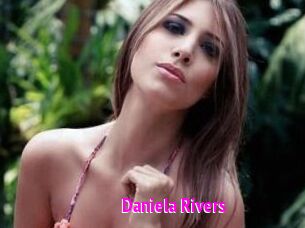 Daniela_Rivers