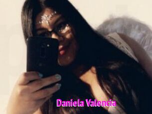Daniela_Valencia