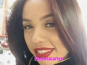 Danielacarterr