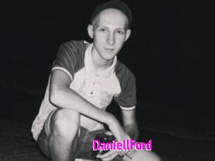 DaniellFord