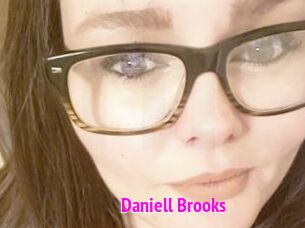 Daniell_Brooks