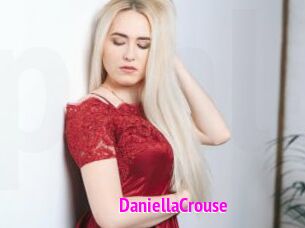 DaniellaCrouse