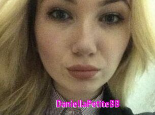 Daniella_PetiteBB