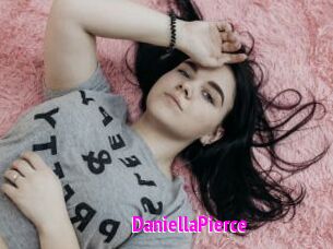 DaniellaPierce