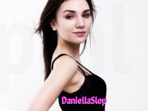 DaniellaSlop
