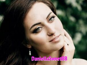 DaniellaSweetBB