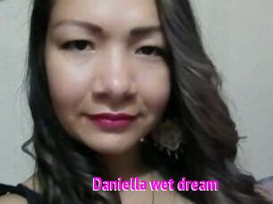 Daniella_wet_dream