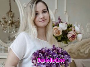 DanielleCute Porn Loverz