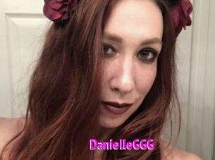 DanielleGGG