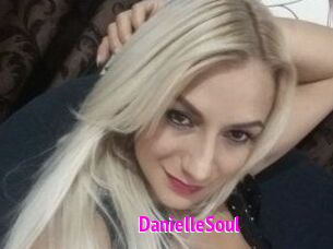 DanielleSoul