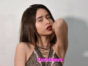 Danielleeex