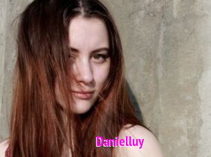 Danielluy