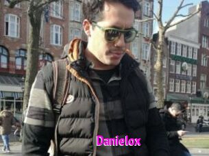 Danielox