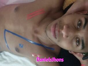 DanielsJhons