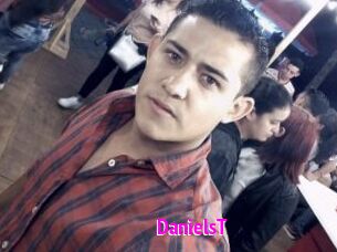 DanielsT