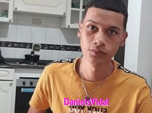 DanielsVidal
