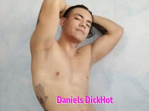 Daniels_DickHot Porn Loverz
