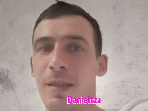 Danieltza