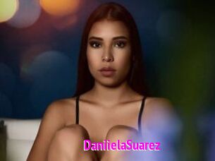 DaniielaSuarez Porn Loverz